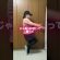 お腹へこます #ダイエット #40代からのダイエット