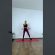 5 Easy Exercises for Fast Fat Loss at Home