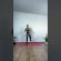 Home Fitness Made Easy: 5 Exercises for Rapid Weight Loss Without Any Equipment