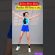 One action to practice at home, simple transformation at home #shorts #homeexercise #fitnessjourney