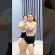 aerobic #shorts #aerobic