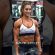 “1日10分で二の腕と腹筋を鍛える最強ルーティン 💪🔥 | 筋トレ | 二の腕トレーニング | 腹筋強化”