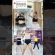 dance aerobics workout for weight loss #shorts