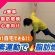 【全身痩せ🔥8分】有酸素運動❤️‍🔥簡単なのに効果抜群🙆‍♀️ジャンプしないからマンションでも🉑自宅で脂肪燃焼🔥