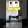 Fix Rounded Shoulders with This Easy At-Home Exercise – Improve Your Posture Today! #fitness