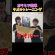 おうちで簡単タオルストレッチをテレビショッピング風に紹介 ！#筋トレ初心者 #自宅トレーニング #美姿勢 #筋トレ #簡単エクササイズ #タオルトレーニング #肩こり改善