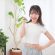 自宅で運動不足を解消したい方は必見！お家で気軽に誰でも出来る体に優しいフィットネスをご紹介！「だれでも簡単！フィットネス」講師は、フィットネスインストラクターの中馬亜梨沙/ダンスチャンネル