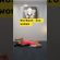 “Correct Forward Hip Tilt | Easy Home Exercise