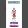 Toe Touch Kicks | Easy Standing Core Exercise #strongabs #shorts