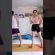 ความสุขสร้างได้ง่ายๆแค่ขยับเบาๆ#เต้นออกกําลังกาย #ออกกําลังกายง่ายๆได้ที่บ้าน#เพลงฮิตtiktok