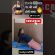 Belly Fat & Weight Loss workout #shorts #workout