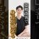 【大人でも身長Up】自宅で簡単！姿勢改善エクササイズ #shorts