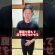 体重123kgから激やせしたらお腹の皮のたるみはどうなってるの？#shorts