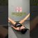 Slim legs with simple home exercises that deliver visible results👈 #motivation #fitnessforwomen