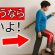 わずか 数 週間 で、これら の 簡単 な 自宅 エクササイズ で 脚 を 変身 させよう