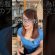 お腹を凹ませる為に毎日飲んでるそのプロテイン、 #40代ダイエット #更年期ダイエット 大丈夫ですか？